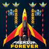 WindWings: Galaxy attack Pro icon