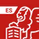 MI GENERALI