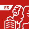 MI GENERALI icon