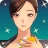 ホライゾン・ウォーカー icon