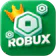 Robux Maker for Roblox