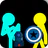 Stickman Clash icon