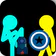 Stickman Clash