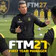 First Team Manager 2027