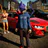 RP Grand - Open World Game icon