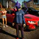 RP Grand - Open World Game