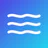 Msgbada - Korea Massage Finder icon