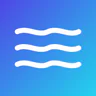 Msgbada - Korea Massage Finder icon