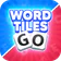Word Tiles GO