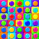 Color Block Jam
