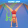 Yoga Flex Home App