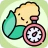 Your Food Anti Waste Inventar icon