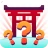 Manga Quiz - Testez vous ! icon