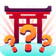 Manga Quiz - Testez vous !