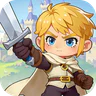 Heroknight Go! icon