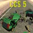 Car Crash Simulator 5 icon