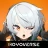 Zenless Zone Zero-Gamota icon