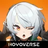 Zenless Zone Zero-Gamota icon