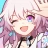 Honkai: Star Rail - 3T Online icon
