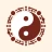 AI Tử Vi - Vận Hạn 2026 icon