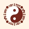 AI Tử Vi - Vận Hạn 2026 icon