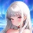 追憶のプロミネンス icon
