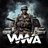 World War Armies: RTS Game icon
