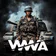 World War Armies: RTS Game