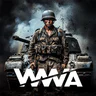 World War Armies: RTS Game icon