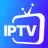IPTV Inteligente - TV en línea icon