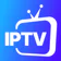 IPTV Inteligente - TV en línea