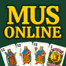 Mus Online icon
