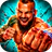 Brutal Knuckle Boxing icon