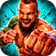 Brutal Knuckle Boxing
