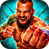 Brutal Knuckle Boxing icon