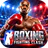 Boxing - Fighting Clash icon