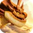Infinity Dragons icon