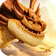 Infinity Dragons
