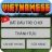 Tiếng Việt sang Minecraft icon