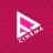 VR Player Pro - Video 360 icon