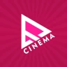 VR Player Pro - Video 360 icon