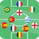 Devinez Club de Foot Quiz 2026