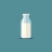 DairyBar icon