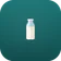 DairyBar