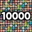 オフラインゲーム - 暇つぶし ゲーム - パズルゲーム icon