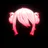 Yandere Love icon