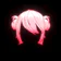 Yandere Love