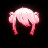 Yandere Love icon