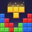 Block Breakers icon