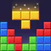 Block Breakers